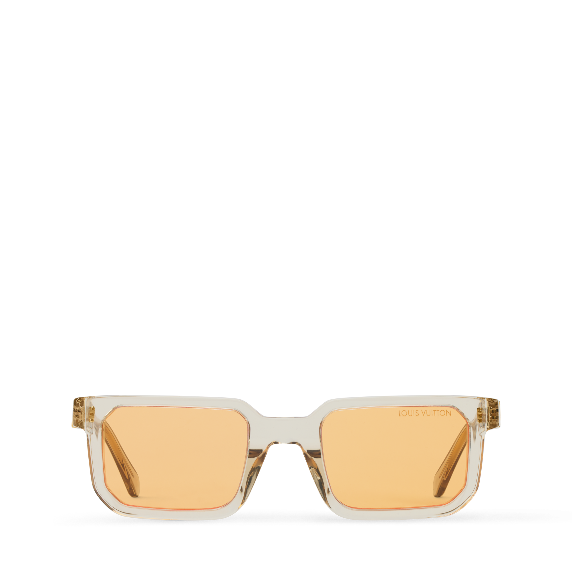 Grace Deckchair S00 - Trunks, Travel and Home - Sport and Games